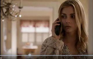 新豪门恩怨 第一季,权谋家族的权力游戏