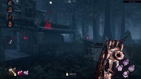 姐姐一刀破诡局,揭秘神秘事件的真相